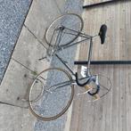 Vintage koersfiets met Campagnolo, 55 tot 59 cm, Ophalen