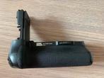 Battery grip Pixel vertax E10 Eos 5D Mark IV, Ophalen of Verzenden, Zo goed als nieuw