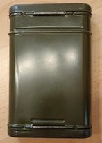 Kit RG34 Allemand pour K98 Mauser ww2, Verzenden, Landmacht, Overige typen