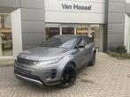 Land Rover Range Rover Evoque S Plug-In Hybrid (bj 2024), Auto's, Land Rover, Automaat, Gebruikt, Parkeersensor, 15 kWh