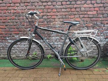Trek (maat large) beschikbaar voor biedingen