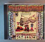 Cd. Varttina. Aitara., Ophalen of Verzenden, Zo goed als nieuw