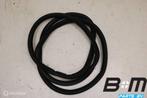Portierrubber carrosseriezijde rechts VW Polo 6C GTI 3 deurs, Auto-onderdelen, Interieur en Bekleding, Gebruikt