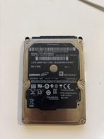 Disque dur 1T samsung, Enlèvement, Utilisé, Interne, SATA
