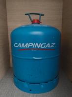 CAMPINGAZ GASFLES 2,75 kg 907 VOL = ONGEBRUIKT, Ophalen, Nieuw
