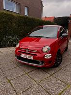 Fiat 500 1.2 i Sport, Auto's, Particulier, Te koop