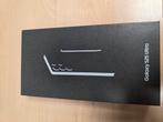 Samsung Galaxy S25 Ultra 256GB Silverblue, Telecommunicatie, Mobiele telefoons | Samsung, 256 GB, Ophalen, Nieuw