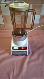 blender of mixer, Elektronische apparatuur, Blenders, Ophalen, Blender
