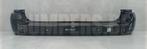 Bumper Citroen Jumpy 16- 9811639677 Achterbumper HK1700, Gebruikt, 6 maanden garantie, Ophalen of Verzenden, Achter