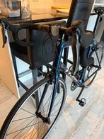 TREK Domane AL2 Rim racefiets - maat 58, Fietsen en Brommers, Fietsen | Racefietsen, Ophalen, Zo goed als nieuw