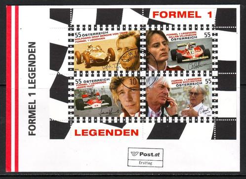 Postzegels : Diverse themabrieven sport 1, Postzegels en Munten, Postzegels | Thematische zegels, Gestempeld, Sport, Ophalen of Verzenden