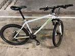 mountainbike Rockrider RR5.3, Fietsen en Brommers, Ophalen, Gebruikt