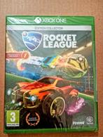 Rocket league Xbox one, Consoles de jeu & Jeux vidéo, Enlèvement ou Envoi