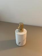 ELEGANCE DISPENSE – De stijlvolle zeepdispenser, Huis en Inrichting, Verzenden, Nieuw