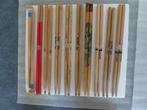 MUZIEKINSTRUMENTEN, Ophalen of Verzenden, Zo goed als nieuw, Overige merken