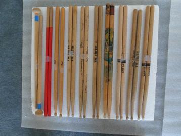 MUZIEKINSTRUMENTEN beschikbaar voor biedingen