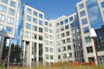 Office te huur in Zaventem, Immo, Overige soorten