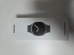 Samsung galaxy watch 8, jamais utilisé, Enlèvement, Neuf
