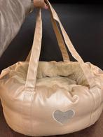 Eh gia draagtas, Ophalen of Verzenden, Zo goed als nieuw