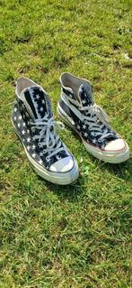 Converse All Star Chuck Taylor 70 taille 43.5, Bottes, Enlèvement ou Envoi, Comme neuf, Converse all-star