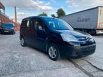 Garantie 3 places Citroën Berlingo ! ! !, Achat, 6 portes, 3 places, Berlingo