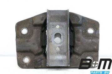 Versnellingsbaksteun links VW UP! 1S0199555A beschikbaar voor biedingen