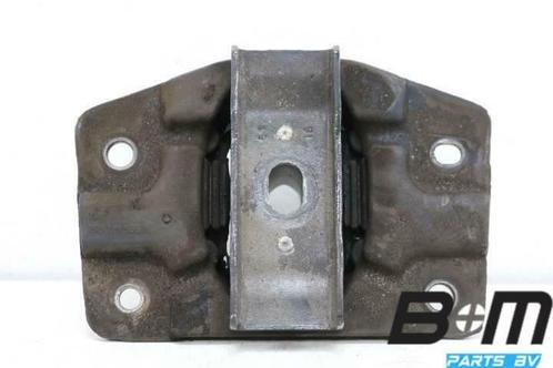 Versnellingsbaksteun links VW UP! 1S0199555A, Auto-onderdelen, Overige Auto-onderdelen, Gebruikt