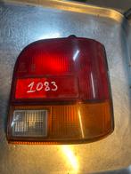 ARD DAIHATSU CORE brand, Ophalen, Daihatsu