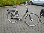 Electrische fiets Gazelle, Vélos & Vélomoteurs, Vélos électriques, 51 à 55 cm, Enlèvement, 30 à 50 km par batterie, Utilisé