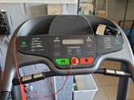 Loopband, Sport en Fitness, Fitnessapparatuur, Ophalen, Zo goed als nieuw, Loopband