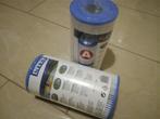 Intex Filter type A, Ophalen of Verzenden, Nieuw, Filter