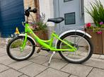 Puky kinderfiets 16 inch, Fietsen en Brommers, Fietsen | Kinderfietsjes, Ophalen, Gebruikt, 16 tot 20 inch, Puky