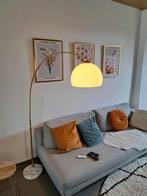 Vloerlamp, Ophalen, Zo goed als nieuw