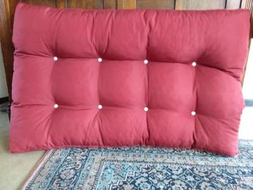 Coussin de canapé