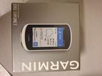 Garmin Edge Explore 2 Nieuwstaat, Ophalen, Intern, Garmin