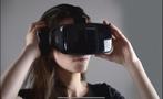 Homido V2 voor Smartphones, Ophalen of Verzenden, Gebruikt