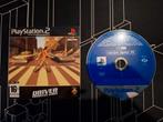 Official Playstation Magazine Demo Disc, Verzenden, Zo goed als nieuw, Vanaf 16 jaar
