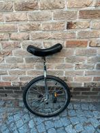 Eenwieler 20 inch te koop, Fietsen en Brommers, Fietsen | Eenwielers, Ophalen, Gebruikt