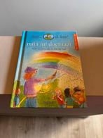 Hilde van Craen - Mijn juf doet raar, Boeken, Ophalen, Zo goed als nieuw, Hilde van Craen; Pieter van Oudheusden