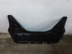 CARTERPAN Volkswagen Golf V (1K1) (1K0825237), Auto-onderdelen, Gebruikt, Volkswagen