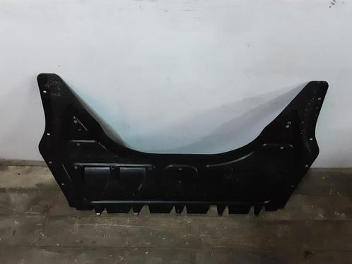 CARTERPAN Volkswagen Golf V (1K1) (1K0825237), Auto-onderdelen, Motor en Toebehoren, Volkswagen, Gebruikt