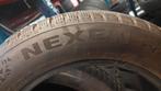 205/55r16 nexen 7mm 45€ per stuk met montage 205/55 r16, Ophalen of Verzenden