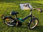 Kinderfiets, Fietsen en Brommers, Ophalen, Zo goed als nieuw
