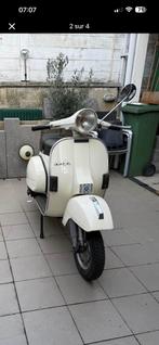 Vespa PX 125, Enlèvement, Comme neuf, Vespa