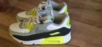 Nike Air max, Kleding | Heren, Schoenen, Ophalen, Nike, Zo goed als nieuw, Wit
