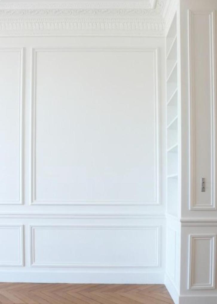 Peinture & carrelage, Services & Professionnels, Peintres & Tapissiers, Peinture intérieure, Conseil couleur