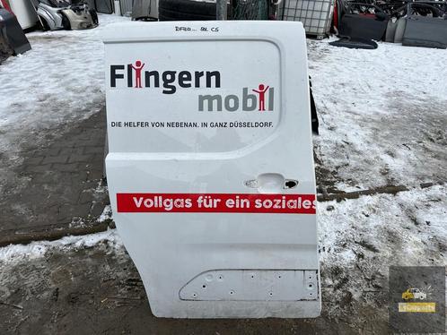 Rifter Berlingo Combo rechter zijdeur, Auto-onderdelen, Carrosserie, Deur, Gebruikt