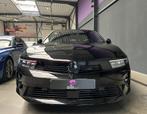 Opel Astra Sports Tourer 1.2 Turbo GS-Line Automaat FULL!, Auto's, Opel, 1199 cc, 0 kg, Zwart, Panoramadak
