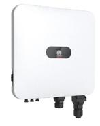 Omvormer Huawei SUN2000-10KTL-M1, Doe-het-zelf en Bouw, Ophalen of Verzenden, Zo goed als nieuw, Overige typen, 200 wattpiek of meer