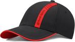 Audi Collection Audi Sport Baseballpet | Nieuw, -, Verzenden, -, Nieuw